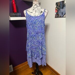 7 for $30 Lost River Clothing Company Sundress NWT